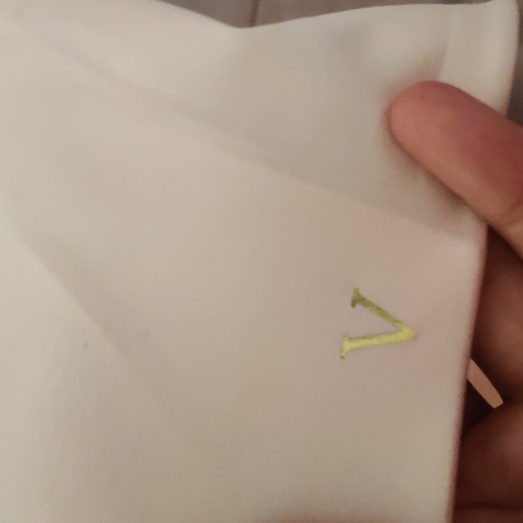 Victoria's Secret Bra - Picture 5 of 5